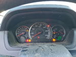 Honda Pilot 2003