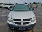 Dodge Caravan 2003