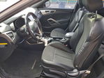 Hyundai Veloster 2016