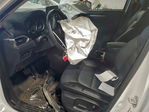 Mazda CX-5 2024