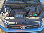 Toyota RAV 4 2008