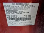 Ford Flex 2014