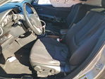 Mazda 6 2013