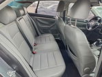 Volkswagen Jetta 2009