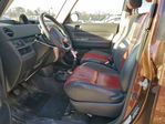 Toyota  2006