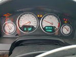 Dodge Caravan 2010