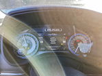 RAM 1500 2019
