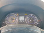 Infiniti G 2010