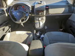 Nissan Sentra 2012