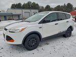 Ford Escape 2016