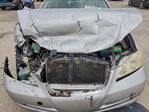 Lexus ES 2009
