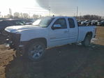 GMC Sierra 2013