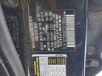 Hyundai Santa Fe 2012