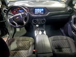 Chevrolet Blazer 2020