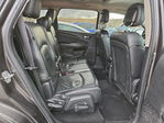 Dodge Journey 2015
