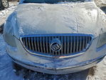 Buick Enclave 2008
