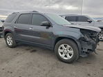 GMC Acadia 2014