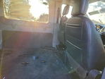 Ford Transit 2019