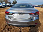 Mazda 6 2015