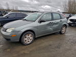 Ford Focus 2006