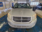 Dodge Caliber 2011