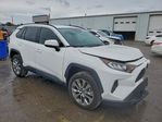 Toyota RAV 4 2020