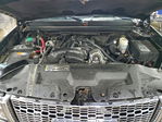 GMC Sierra 2009