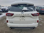Ford Escape 2024