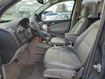Saturn VUE 2007