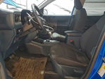 Ford Maverick 2025