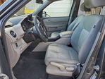 Honda Pilot 2013