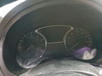 Nissan Altima 2018