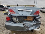 Lexus ES 2005