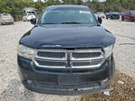 Dodge Durango 2011