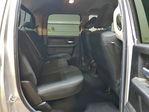 RAM 3500 2019