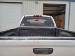 Dodge RAM 2004