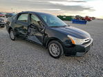 Ford Focus 2010
