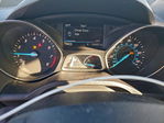 Ford Escape 2016
