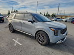 Kia Carnival 2025