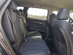 Hyundai Santa Fe 2020