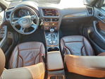 Audi Q5 2016