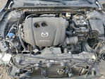Mazda 6 2020
