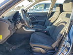 Subaru Outback 2007