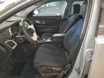 GMC Terrain 2012
