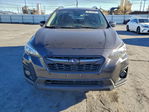 Subaru XV 2018