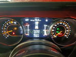 Jeep Gladiator 2023