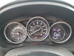 Mazda 6 2015