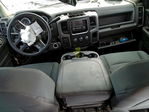 RAM 1500 2014