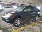 Lexus RX 2005
