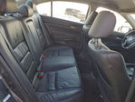 Honda Accord 2012
